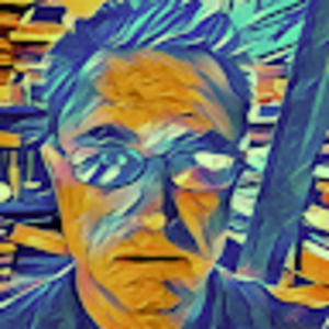 Meet your Posher, Christopher buchanan